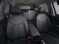 Audi A5 40 TDI virtual*sound*Navi*RFK* Schwarz - thumbnail 12