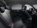 Audi A5 40 TDI virtual*sound*Navi*RFK* Schwarz - thumbnail 13