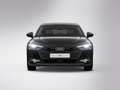 Audi A5 40 TDI virtual*sound*Navi*RFK* Schwarz - thumbnail 5