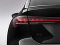 Audi A5 40 TDI virtual*sound*Navi*RFK* Schwarz - thumbnail 8