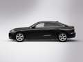 Audi A5 40 TDI virtual*sound*Navi*RFK* Schwarz - thumbnail 2