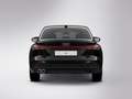 Audi A5 40 TDI virtual*sound*Navi*RFK* Schwarz - thumbnail 6