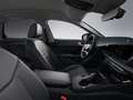 Audi A5 40 TDI virtual*sound*Navi*RFK* Schwarz - thumbnail 11