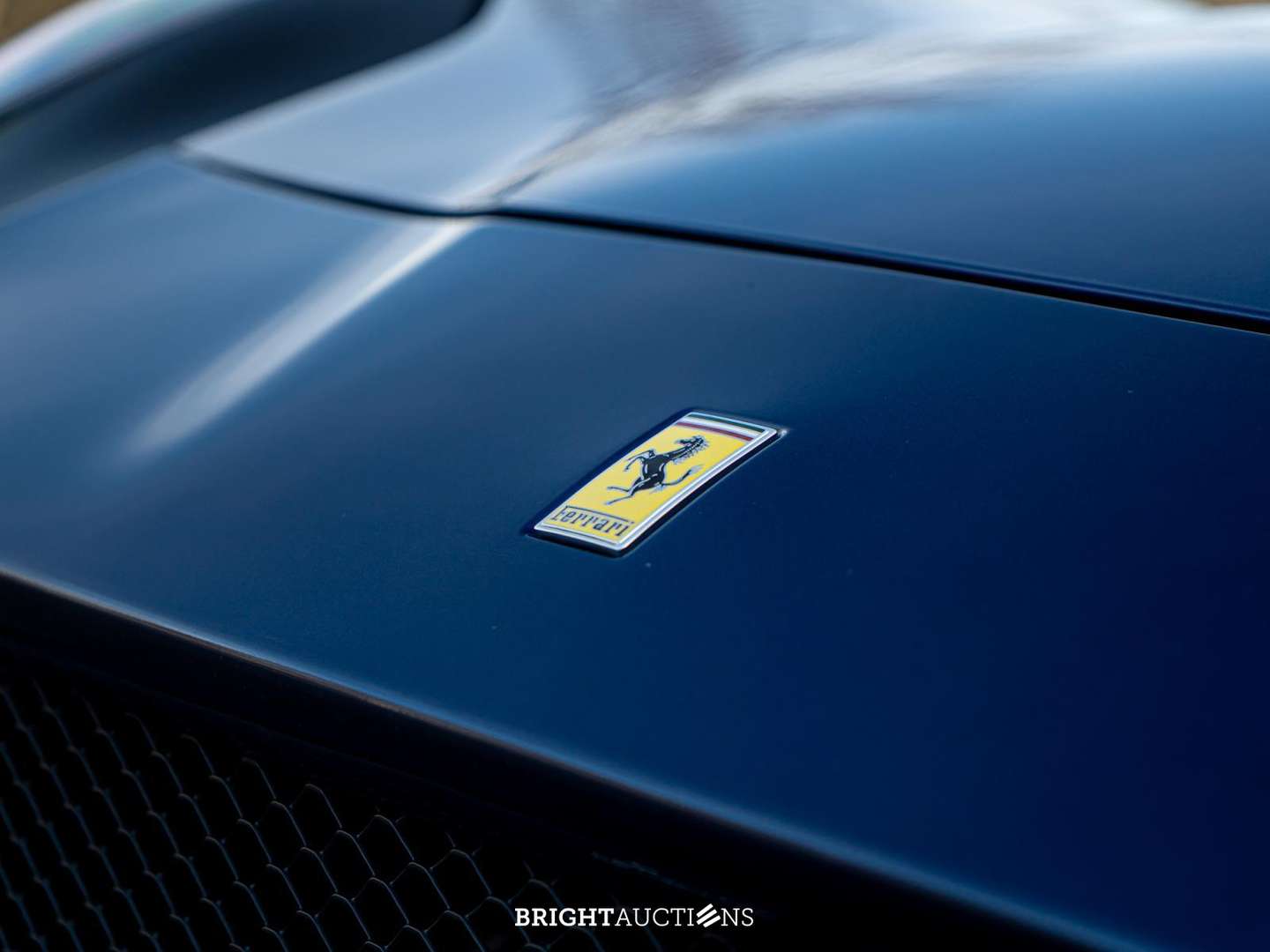 Ferrari 812 Superfast - - Joinsteer - #3