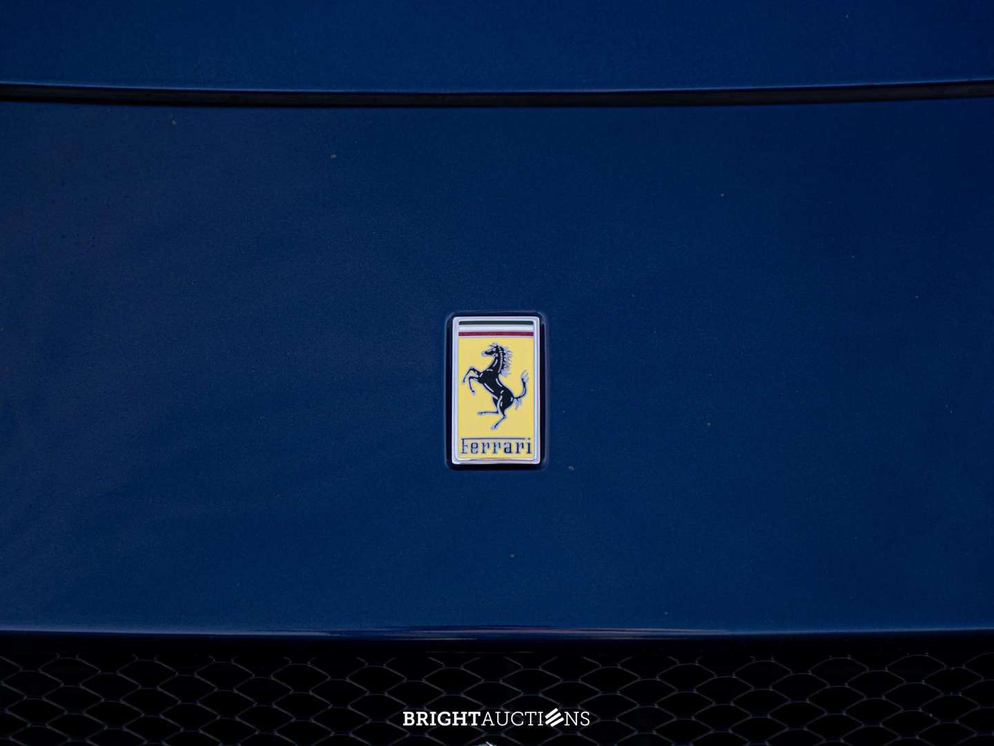 Ferrari 812 Superfast - - Joinsteer - #4