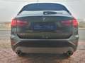 BMW X1 sDrive 18d Business Sport utility Grigio - thumbnail 5
