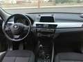BMW X1 sDrive 18d Business Sport utility Grigio - thumbnail 14