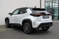 Toyota Yaris Cross 1,5 VVT-i Hybrid "GR Sport" Aut. Weiß - thumbnail 6