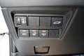 Toyota Yaris Cross 1,5 VVT-i Hybrid "GR Sport" Aut. Weiß - thumbnail 28