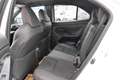 Toyota Yaris Cross 1,5 VVT-i Hybrid "GR Sport" Aut. Weiß - thumbnail 32