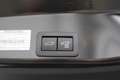 Toyota Yaris Cross 1,5 VVT-i Hybrid "GR Sport" Aut. Weiß - thumbnail 9