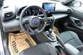 Toyota Yaris Cross 1,5 VVT-i Hybrid "GR Sport" Aut. Weiß - thumbnail 16