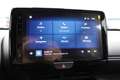 Toyota Yaris Cross 1,5 VVT-i Hybrid "GR Sport" Aut. Weiß - thumbnail 21