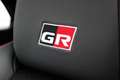 Toyota Yaris Cross 1,5 VVT-i Hybrid "GR Sport" Aut. Weiß - thumbnail 31