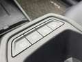 Kia EV4 HB FWD 81,4kWh Earth Plus Grau - thumbnail 11