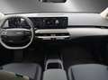 Kia EV4 HB FWD 81,4kWh Earth Plus Grau - thumbnail 10