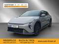 Kia EV4 HB FWD 81,4kWh Earth Plus Grau - thumbnail 1