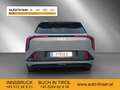 Kia EV4 HB FWD 81,4kWh Earth Plus Grau - thumbnail 4