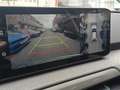 Kia EV4 HB FWD 81,4kWh Earth Plus Grau - thumbnail 13