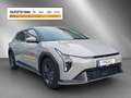 Kia EV4 HB FWD 81,4kWh Earth Plus Grau - thumbnail 6