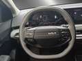 Kia EV4 HB FWD 81,4kWh Earth Plus Grau - thumbnail 8