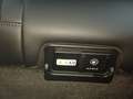 Kia EV4 HB FWD 81,4kWh Earth Plus Grau - thumbnail 15