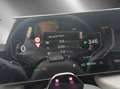 Kia EV4 HB FWD 81,4kWh Earth Plus Grau - thumbnail 9