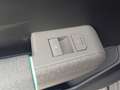 Kia EV4 HB FWD 81,4kWh Earth Plus Grau - thumbnail 14