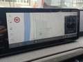 Kia EV4 HB FWD 81,4kWh Earth Plus Grau - thumbnail 12