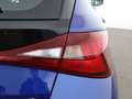 Hyundai i20 1.0 T-GDI Aut R-CAM ASSIST TEMPOMAT PDC Blau - thumbnail 9