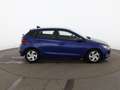 Hyundai i20 1.0 T-GDI Aut R-CAM ASSIST TEMPOMAT PDC Blau - thumbnail 4