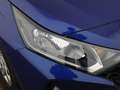 Hyundai i20 1.0 T-GDI Aut R-CAM ASSIST TEMPOMAT PDC Blau - thumbnail 10