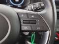 Hyundai i20 1.0 T-GDI Aut R-CAM ASSIST TEMPOMAT PDC Blau - thumbnail 19