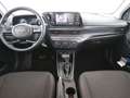 Hyundai i20 1.0 T-GDI Aut R-CAM ASSIST TEMPOMAT PDC Blau - thumbnail 11