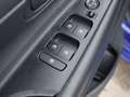 Hyundai i20 1.0 T-GDI Aut R-CAM ASSIST TEMPOMAT PDC Blau - thumbnail 22