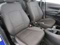 Hyundai i20 1.0 T-GDI Aut R-CAM ASSIST TEMPOMAT PDC Blau - thumbnail 14