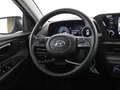 Hyundai i20 1.0 T-GDI Aut R-CAM ASSIST TEMPOMAT PDC Blau - thumbnail 12