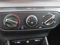 Hyundai i20 1.0 T-GDI Aut R-CAM ASSIST TEMPOMAT PDC Blau - thumbnail 16