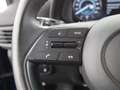Hyundai i20 1.0 T-GDI Aut R-CAM ASSIST TEMPOMAT PDC Blau - thumbnail 20