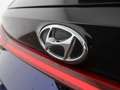 Hyundai i20 1.0 T-GDI Aut R-CAM ASSIST TEMPOMAT PDC Blau - thumbnail 8