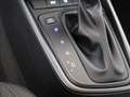 Hyundai i20 1.0 T-GDI Aut R-CAM ASSIST TEMPOMAT PDC Blau - thumbnail 17