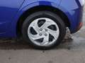 Hyundai i20 1.0 T-GDI Aut R-CAM ASSIST TEMPOMAT PDC Blau - thumbnail 24
