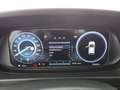 Hyundai i20 1.0 T-GDI Aut R-CAM ASSIST TEMPOMAT PDC Blau - thumbnail 18