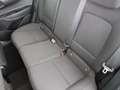 Hyundai i20 1.0 T-GDI Aut R-CAM ASSIST TEMPOMAT PDC Blau - thumbnail 23