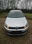 Volkswagen Golf VI Style BlueMotion/BMT/AHK/Sitzh/Tempo/PDC Silber - thumbnail 5