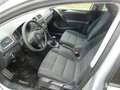 Volkswagen Golf VI Style BlueMotion/BMT/AHK/Sitzh/Tempo/PDC Silber - thumbnail 10