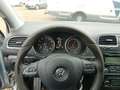 Volkswagen Golf VI Style BlueMotion/BMT/AHK/Sitzh/Tempo/PDC Silber - thumbnail 11