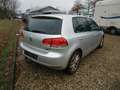 Volkswagen Golf VI Style BlueMotion/BMT/AHK/Sitzh/Tempo/PDC Silber - thumbnail 8