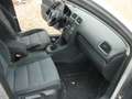 Volkswagen Golf VI Style BlueMotion/BMT/AHK/Sitzh/Tempo/PDC Silber - thumbnail 13