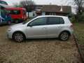 Volkswagen Golf VI Style BlueMotion/BMT/AHK/Sitzh/Tempo/PDC Silber - thumbnail 4